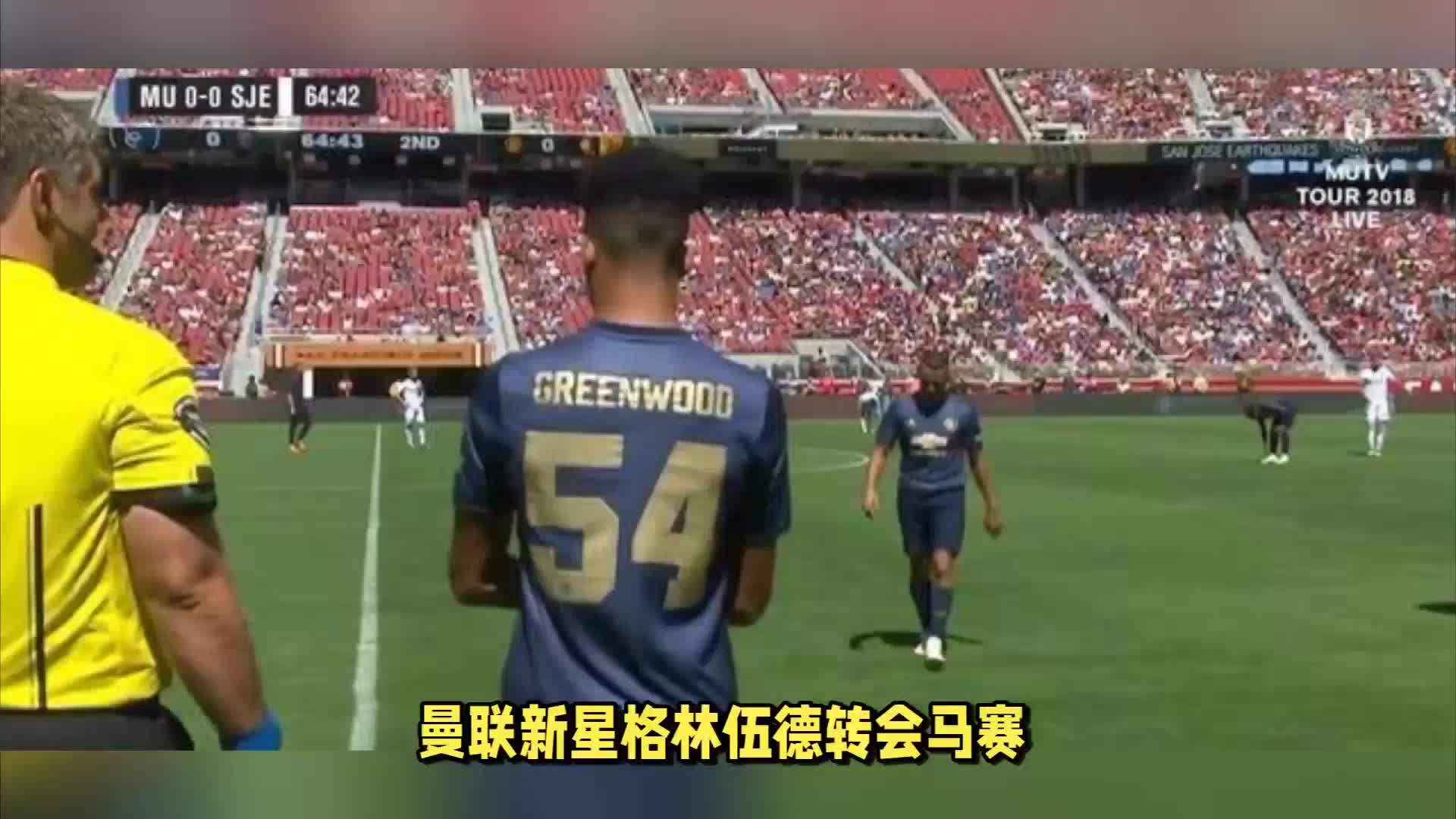 迷生